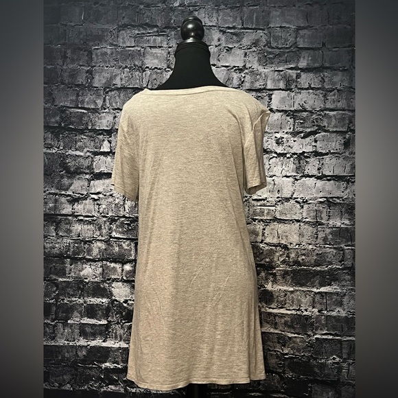 Massimo Top - Picture 4 of 5